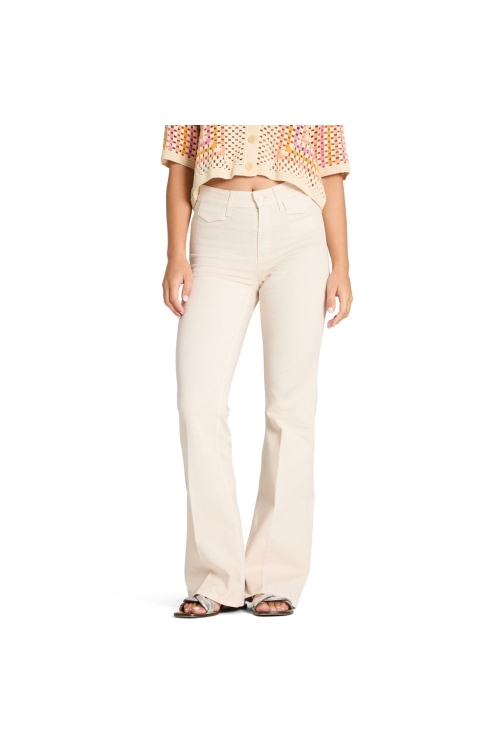 Broek