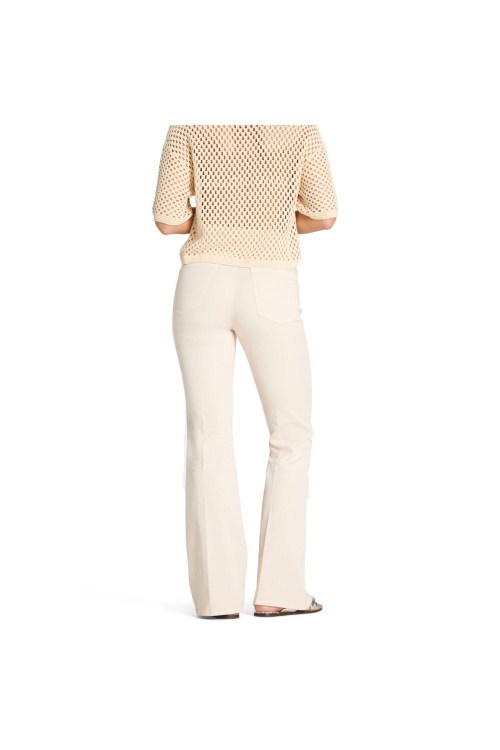 Broek