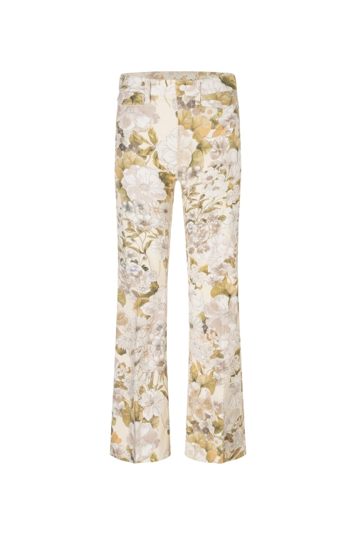 Broek
