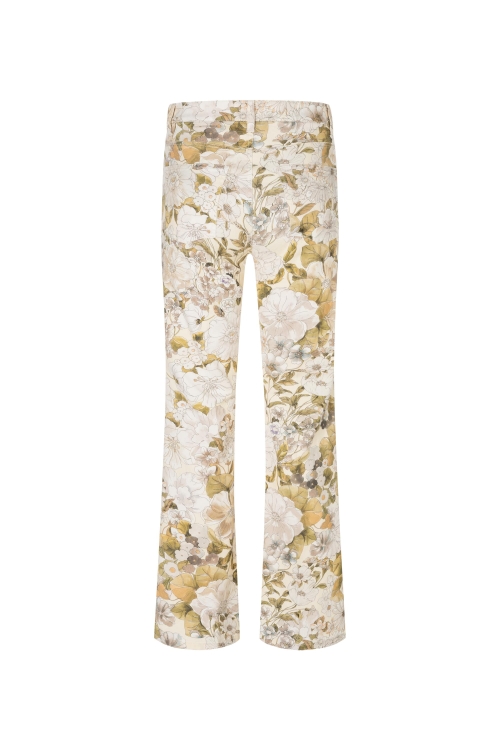 Broek