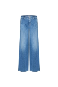 Broek