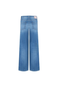 Broek