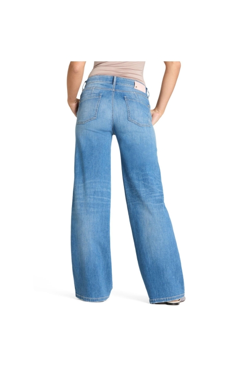 Broek