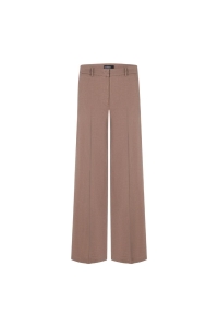 Broek