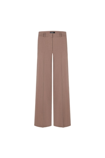 Cambio Broek