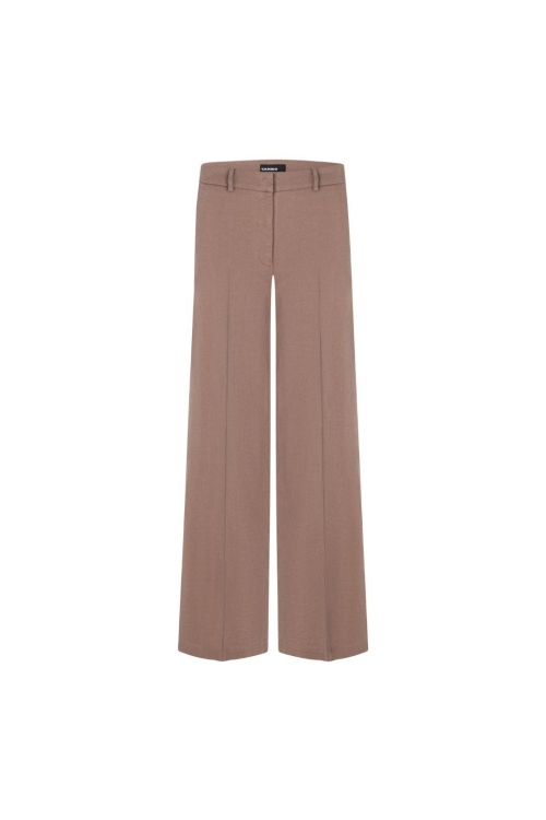 Broek