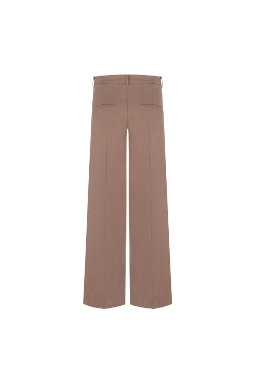 Broek