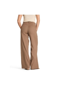 Broek
