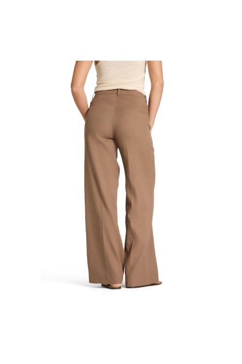Broek
