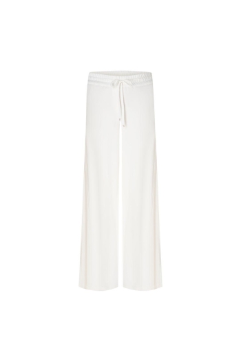 Cambio Broek