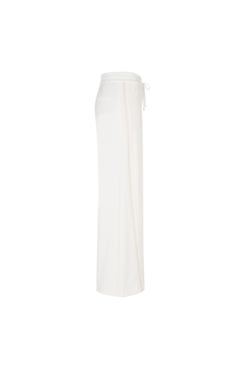 Broek