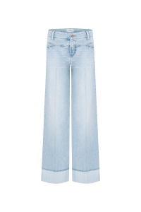 Broek