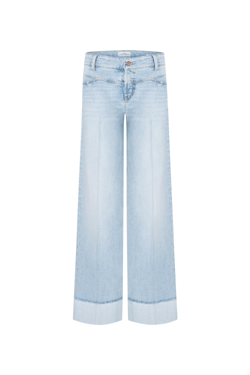 Broek
