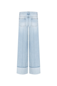 Broek