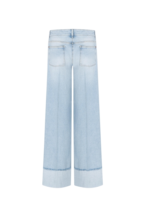 Broek