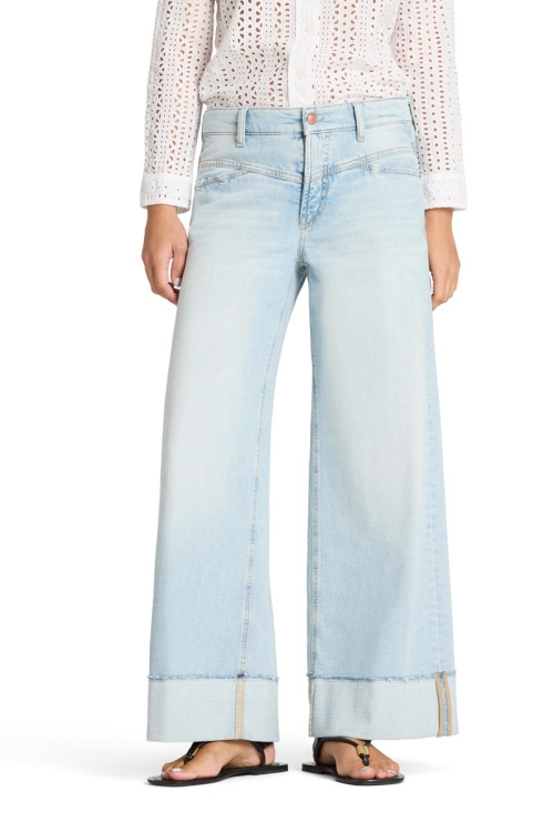 Broek