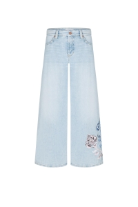 Broek