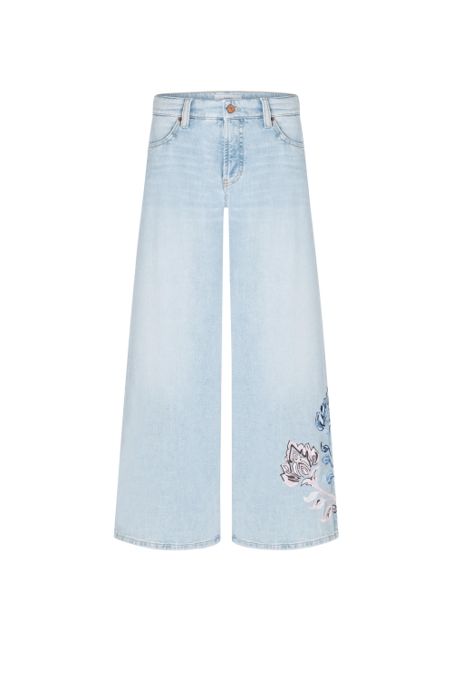 Broek