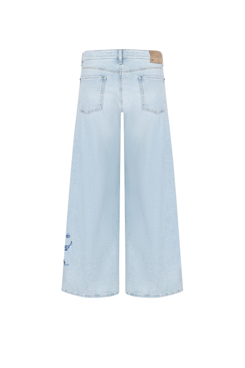 Broek