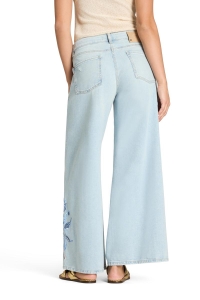 Broek