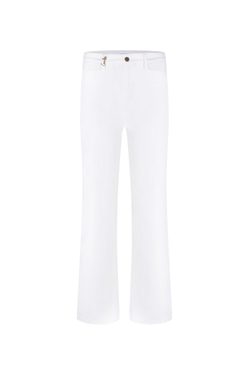 Cambio Broek