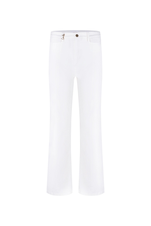 Broek