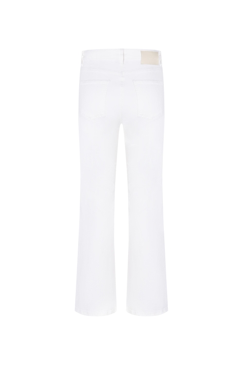 Broek