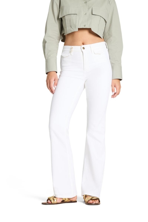 Broek