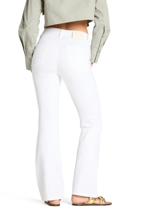 Broek