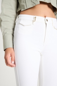 Broek