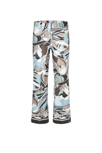 Cambio Broek