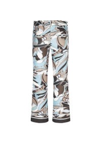 Broek