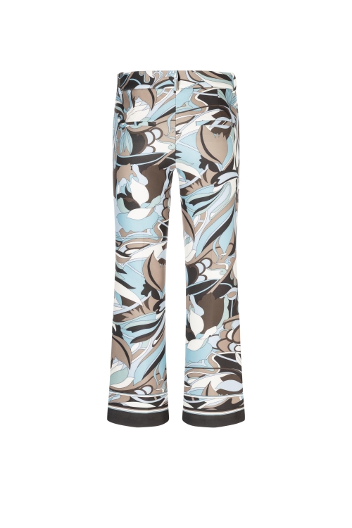 Broek