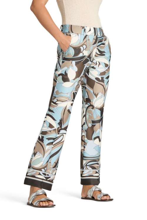 Broek