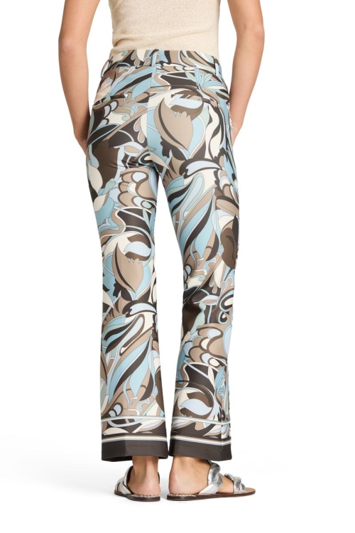 Broek