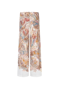 Broek