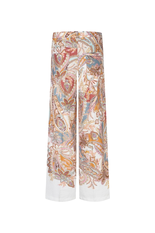 Broek