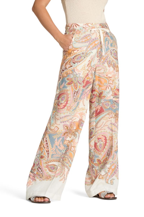 Broek