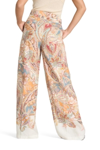 Broek