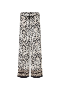 Broek