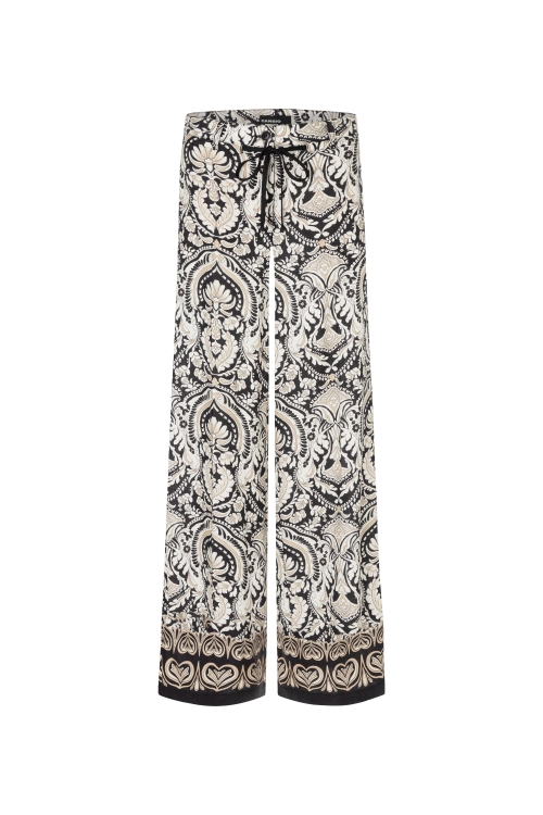 Broek