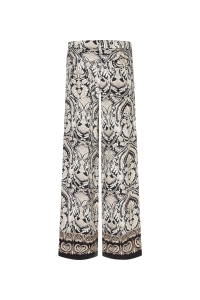 Broek