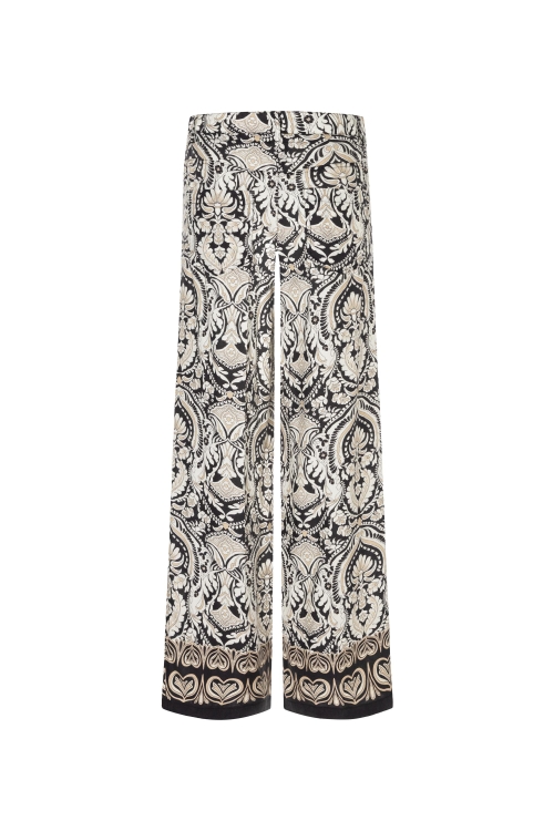 Broek