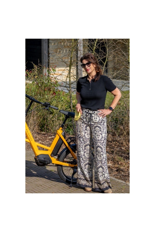Broek