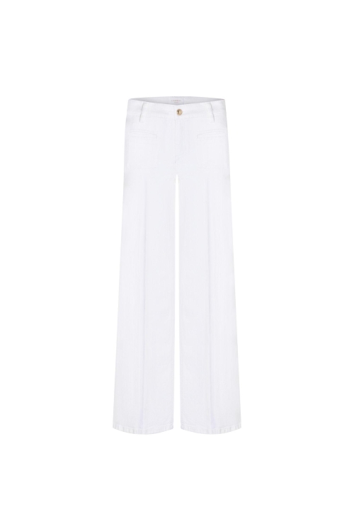 Broek