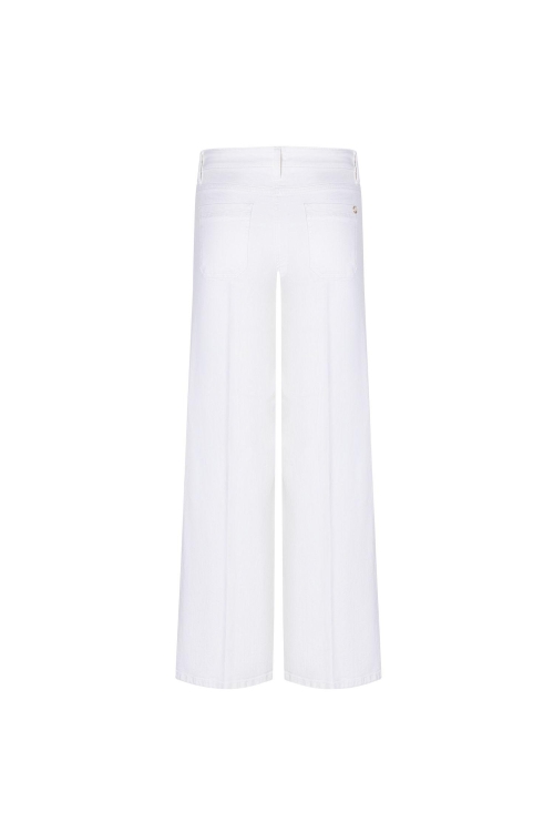 Broek