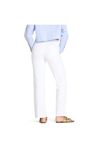 Broek