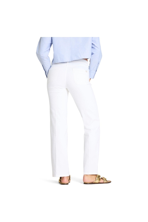 Broek