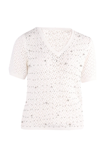 Leo en Ugo Shirt