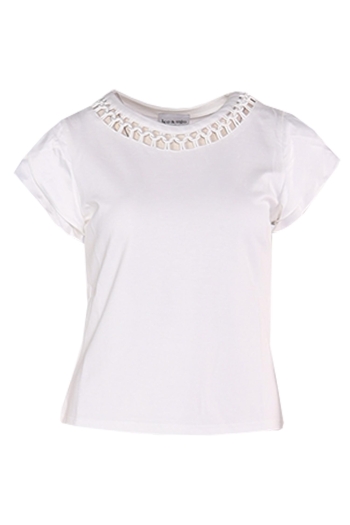 Leo en Ugo T-shirt